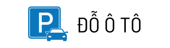 Đỗ ô tô